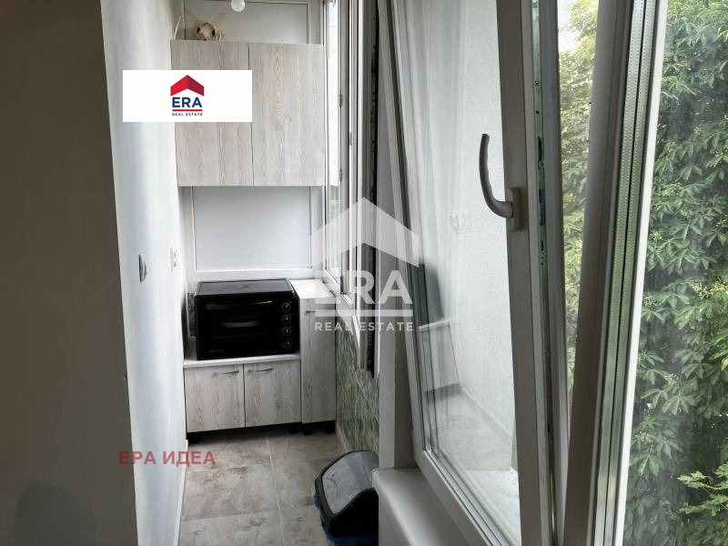 Продава  2-стаен град София , Изток , 57 кв.м | 98099482 - изображение [10]