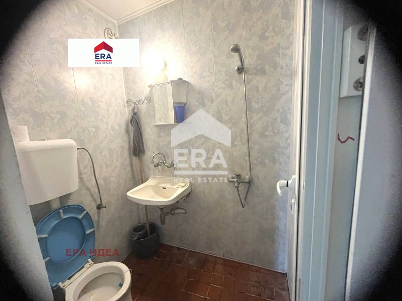 Продава  2-стаен град София , Изток , 57 кв.м | 98099482 - изображение [12]