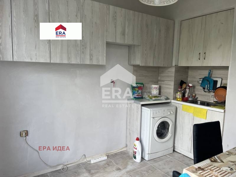 Продава  2-стаен град София , Изток , 57 кв.м | 98099482 - изображение [6]