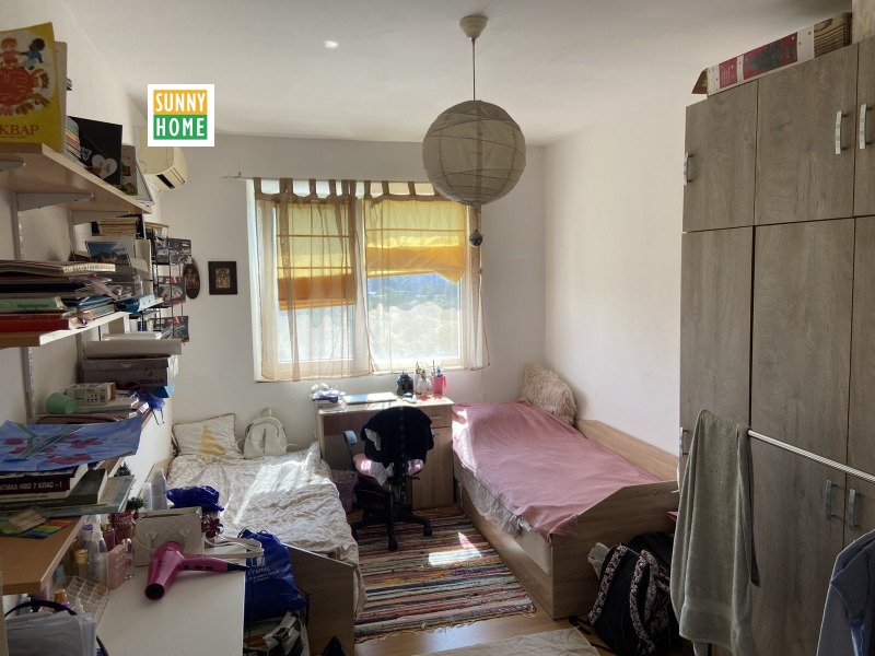 На продаж  1 спальня Варна , Кайсиева градина , 68 кв.м | 43953747 - зображення [9]