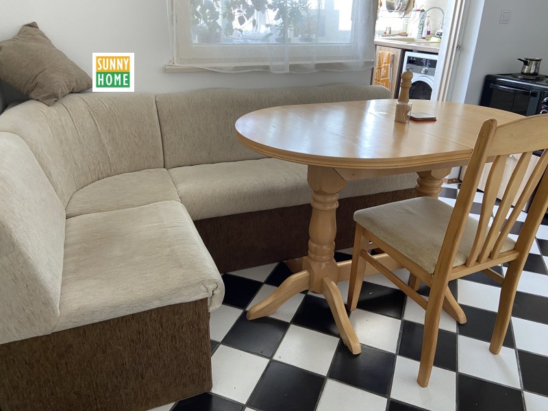 На продаж  1 спальня Варна , Кайсиева градина , 68 кв.м | 43953747 - зображення [5]