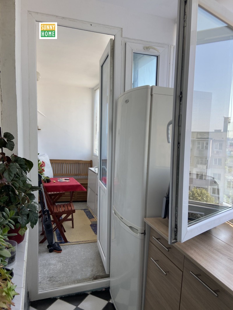 На продаж  1 спальня Варна , Кайсиева градина , 68 кв.м | 43953747 - зображення [7]
