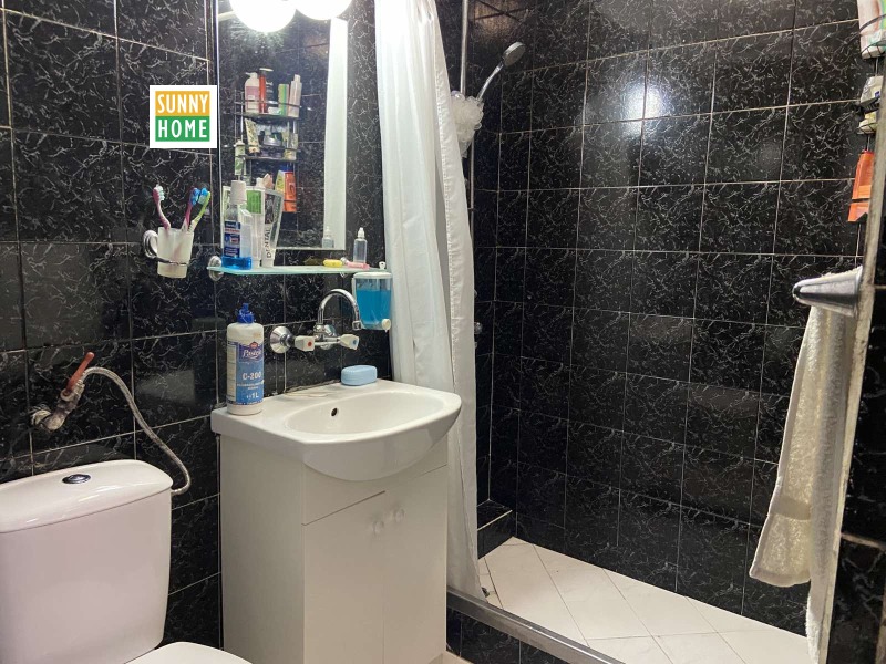 На продаж  1 спальня Варна , Кайсиева градина , 68 кв.м | 43953747 - зображення [10]