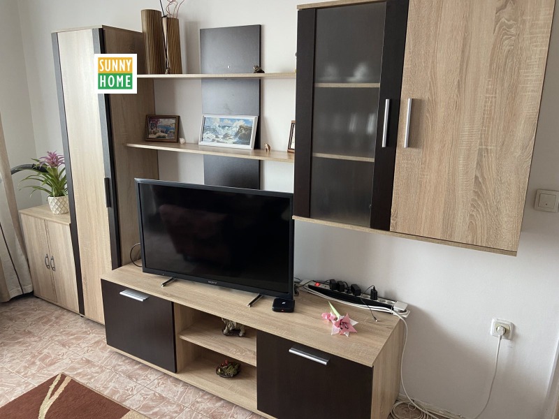 На продаж  1 спальня Варна , Кайсиева градина , 68 кв.м | 43953747 - зображення [3]