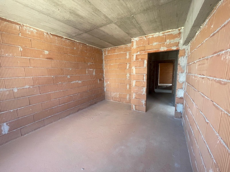Продава  2-стаен град София , Кръстова вада , 84 кв.м | 18777291 - изображение [11]