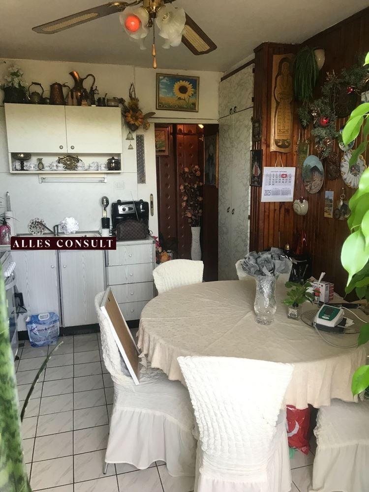 Продава  2-стаен град София , Стрелбище , 60 кв.м | 45574918 - изображение [4]