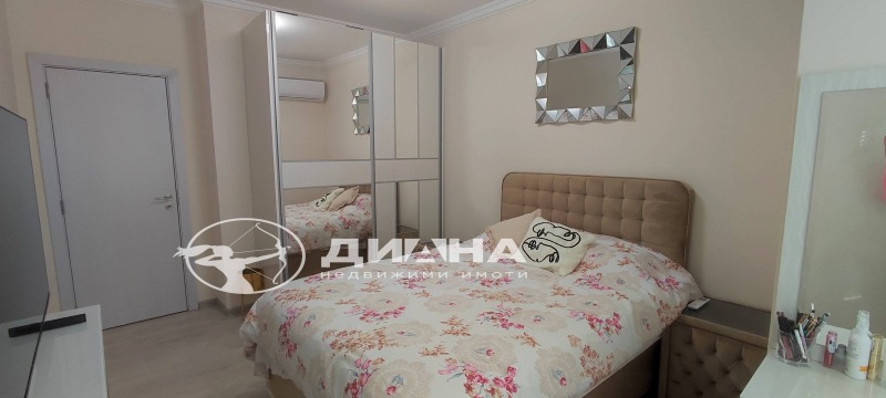 Продава  2-стаен град Пловдив , Кючук Париж , 70 кв.м | 48382774 - изображение [9]