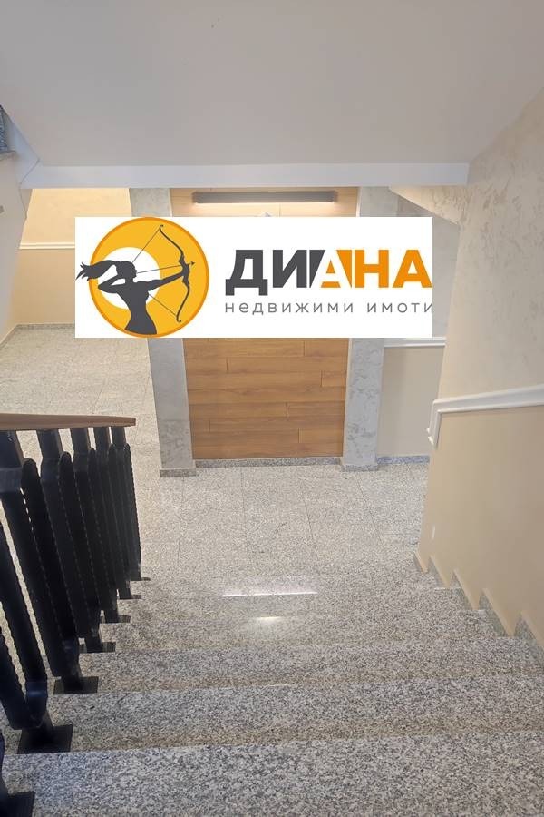 Продава  2-стаен град Пловдив , Кючук Париж , 70 кв.м | 48382774 - изображение [15]