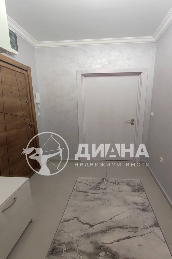 Продава  2-стаен град Пловдив , Кючук Париж , 70 кв.м | 48382774 - изображение [13]