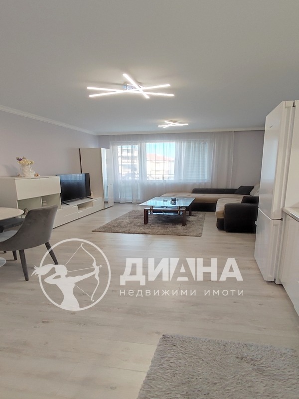 Продава 2-СТАЕН, град Пловдив, Кючук Париж • 147000 € / 287507.01 лв. • 27053209 1