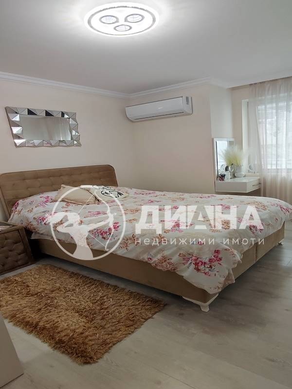 Продава  2-стаен град Пловдив , Кючук Париж , 70 кв.м | 48382774 - изображение [7]