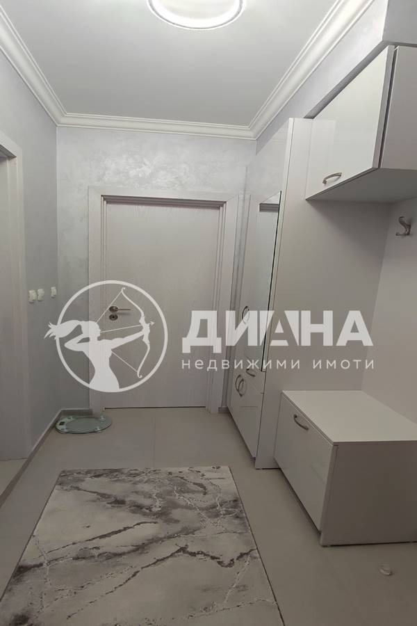 Продава  2-стаен град Пловдив , Кючук Париж , 70 кв.м | 48382774 - изображение [12]