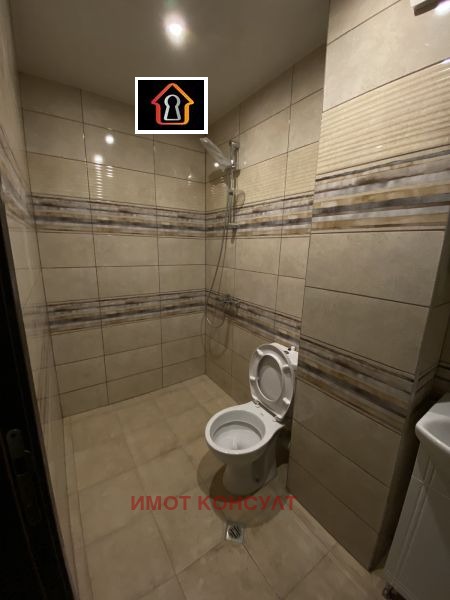 Продава 2-СТАЕН, гр. Враца, Център, снимка 6 - Апартаменти - 52582002