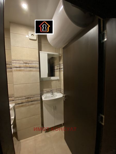 Продава 2-СТАЕН, гр. Враца, Център, снимка 5 - Апартаменти - 52582002