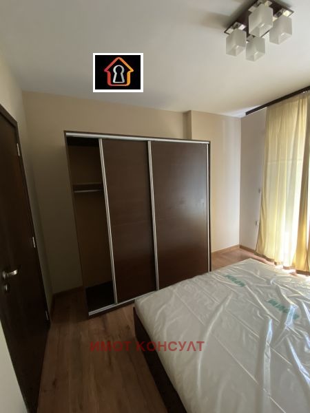 Продава 2-СТАЕН, гр. Враца, Център, снимка 4 - Апартаменти - 52582002