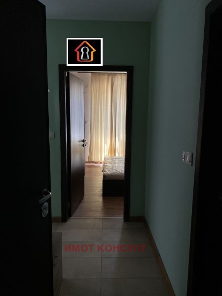 Продава 2-СТАЕН, гр. Враца, Център, снимка 7 - Апартаменти - 52582002