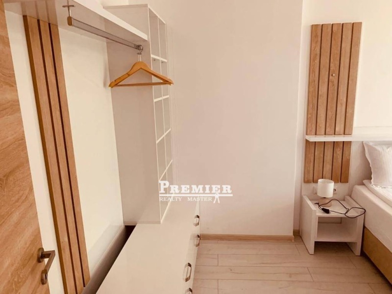 In vendita  2 camere da letto regione Burgas , Primorsko , 66 mq | 49600942 - Immagine [8]