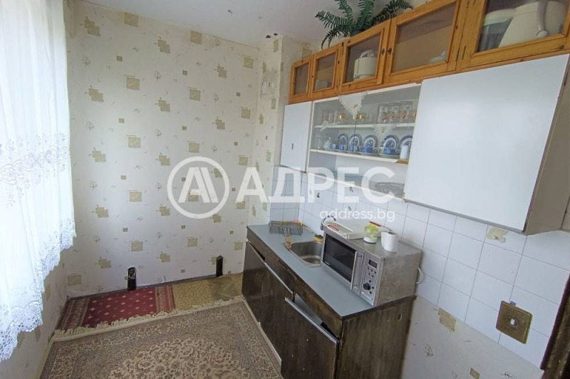À vendre  2 chambres Razgrad , Orel , 66 m² | 42093128 - image [6]
