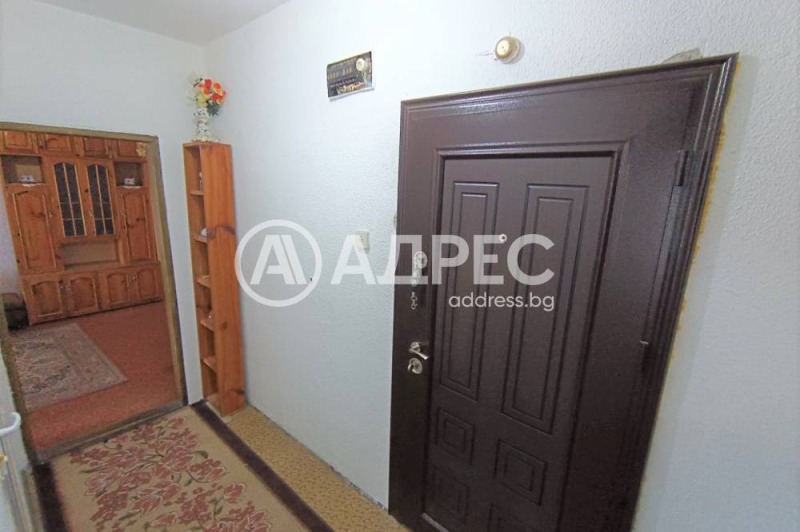 À vendre  2 chambres Razgrad , Orel , 66 m² | 42093128 - image [8]