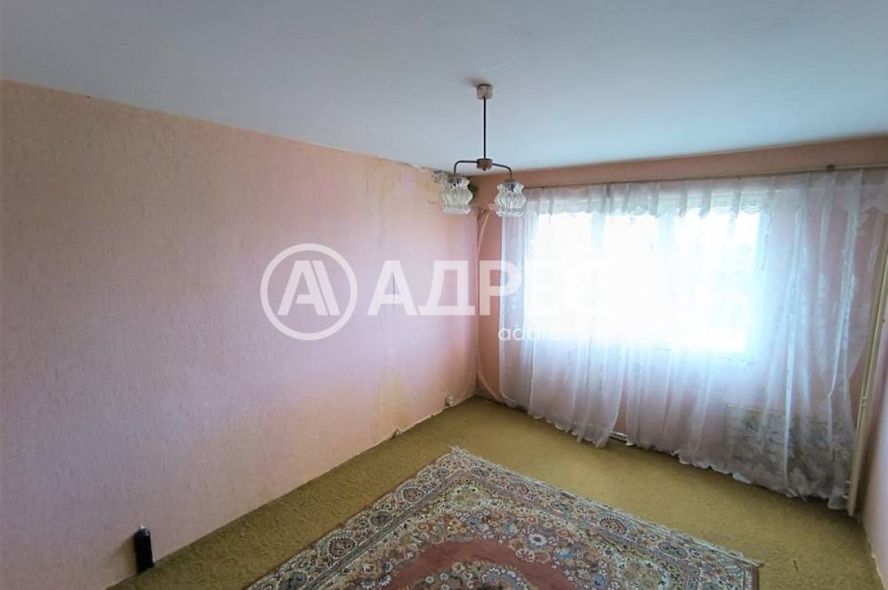 À vendre  2 chambres Razgrad , Orel , 66 m² | 42093128 - image [5]