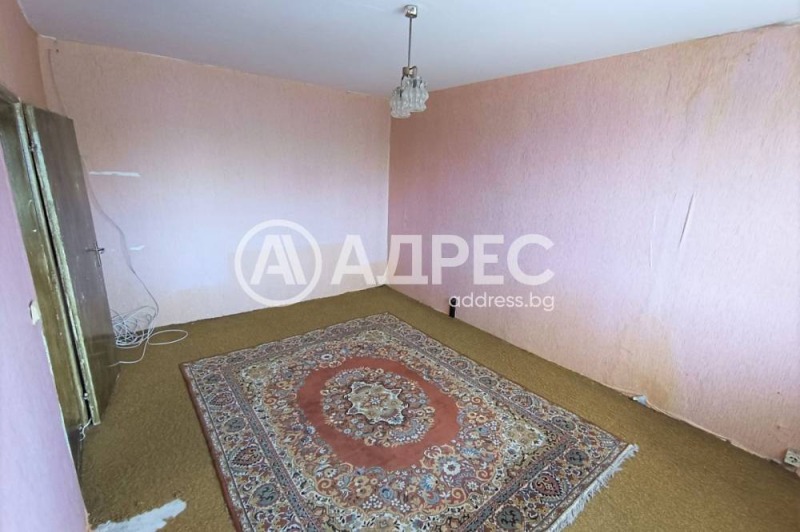 À vendre  2 chambres Razgrad , Orel , 66 m² | 42093128 - image [4]