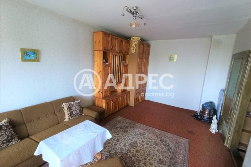 À vendre  2 chambres Razgrad , Orel , 66 m² | 42093128 - image [3]
