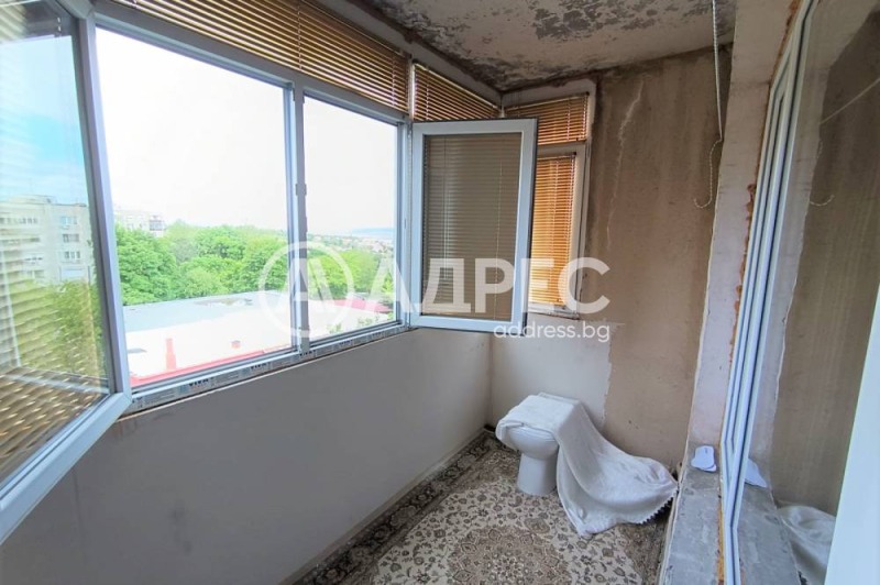 À vendre  2 chambres Razgrad , Orel , 66 m² | 42093128 - image [9]