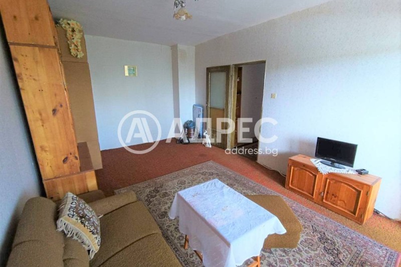 À vendre  2 chambres Razgrad , Orel , 66 m² | 42093128 - image [2]