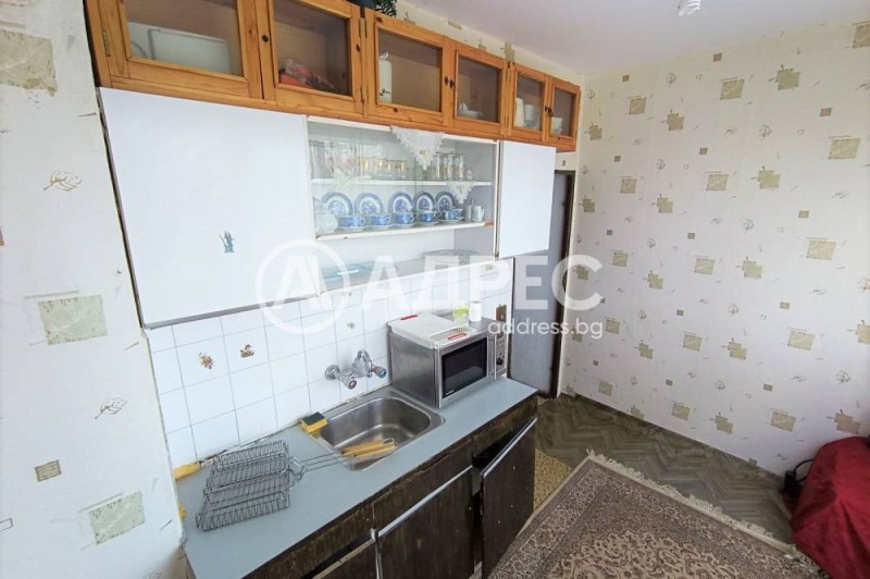 À vendre  2 chambres Razgrad , Orel , 66 m² | 42093128 - image [7]
