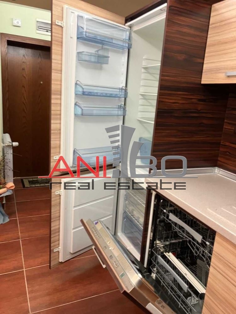 Продава  3-стаен град Варна , Базар Левски , 100 кв.м | 20315155 - изображение [5]