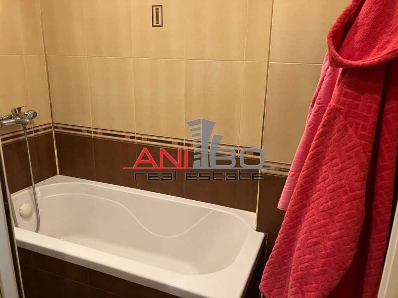 Продава  3-стаен град Варна , Базар Левски , 100 кв.м | 20315155 - изображение [8]