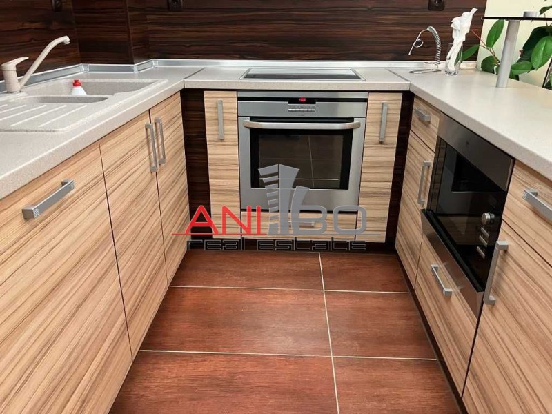 Продава  3-стаен град Варна , Базар Левски , 100 кв.м | 20315155 - изображение [4]