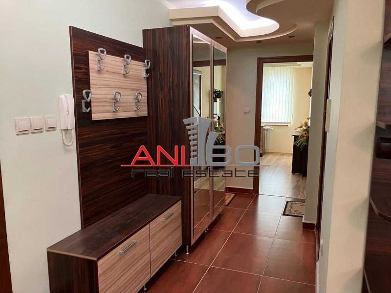 Продава  3-стаен град Варна , Базар Левски , 100 кв.м | 20315155 - изображение [13]