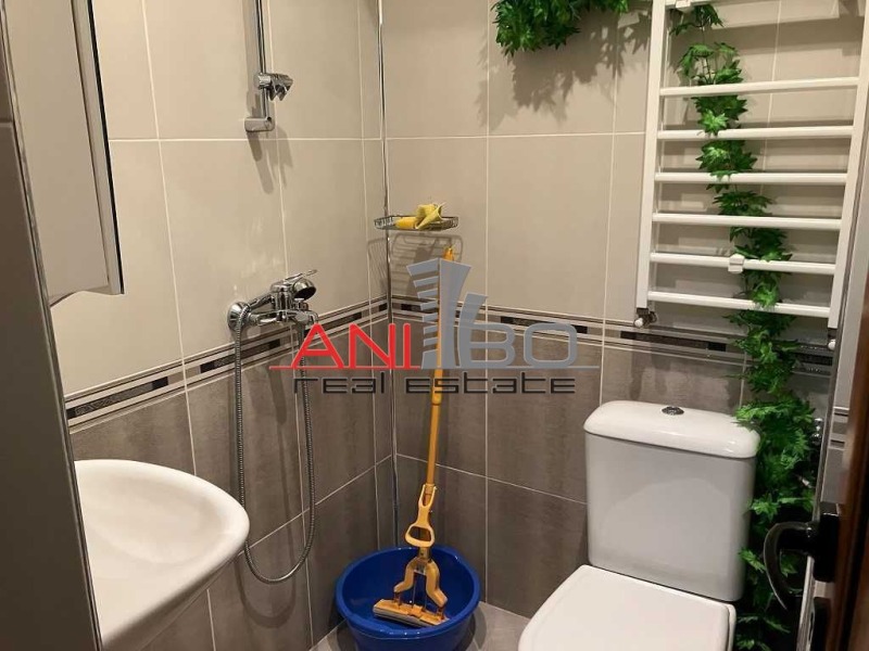Продава  3-стаен град Варна , Базар Левски , 100 кв.м | 20315155 - изображение [14]