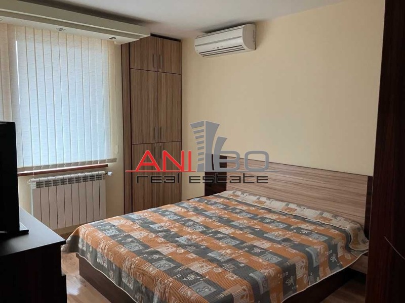 Продава  3-стаен град Варна , Базар Левски , 100 кв.м | 20315155 - изображение [11]