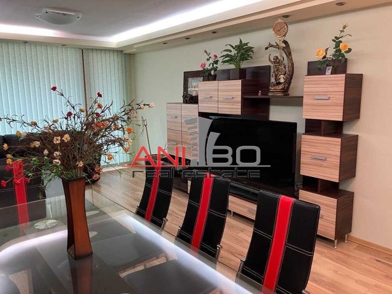 Продава  3-стаен град Варна , Базар Левски , 100 кв.м | 20315155 - изображение [3]