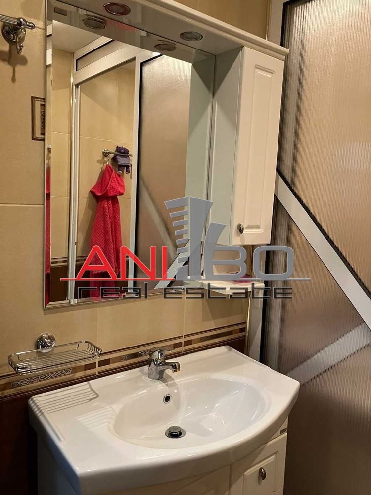 Продава  3-стаен град Варна , Базар Левски , 100 кв.м | 20315155 - изображение [15]