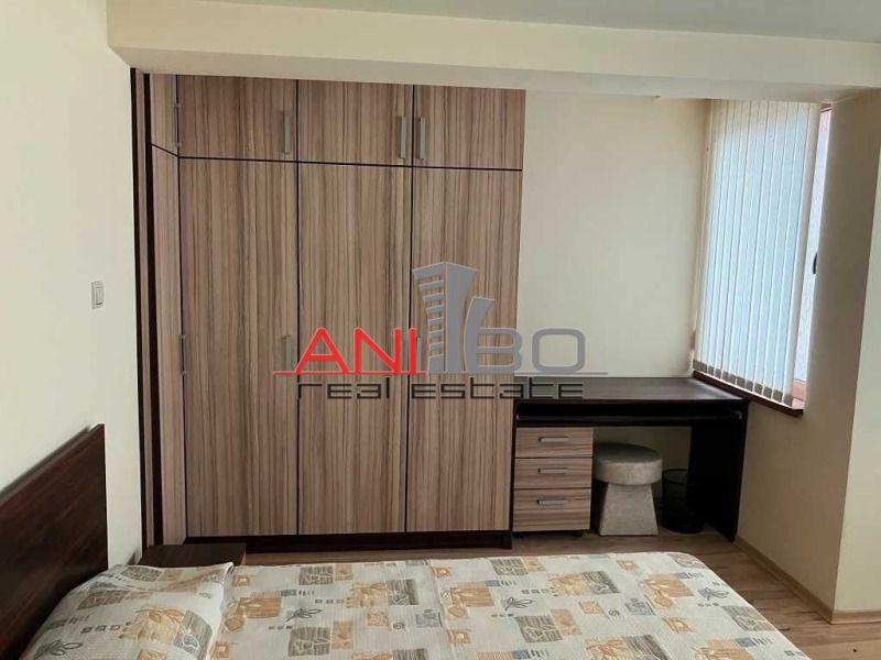 Продава  3-стаен град Варна , Базар Левски , 100 кв.м | 20315155 - изображение [10]