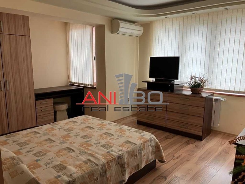 Продава  3-стаен град Варна , Базар Левски , 100 кв.м | 20315155 - изображение [17]