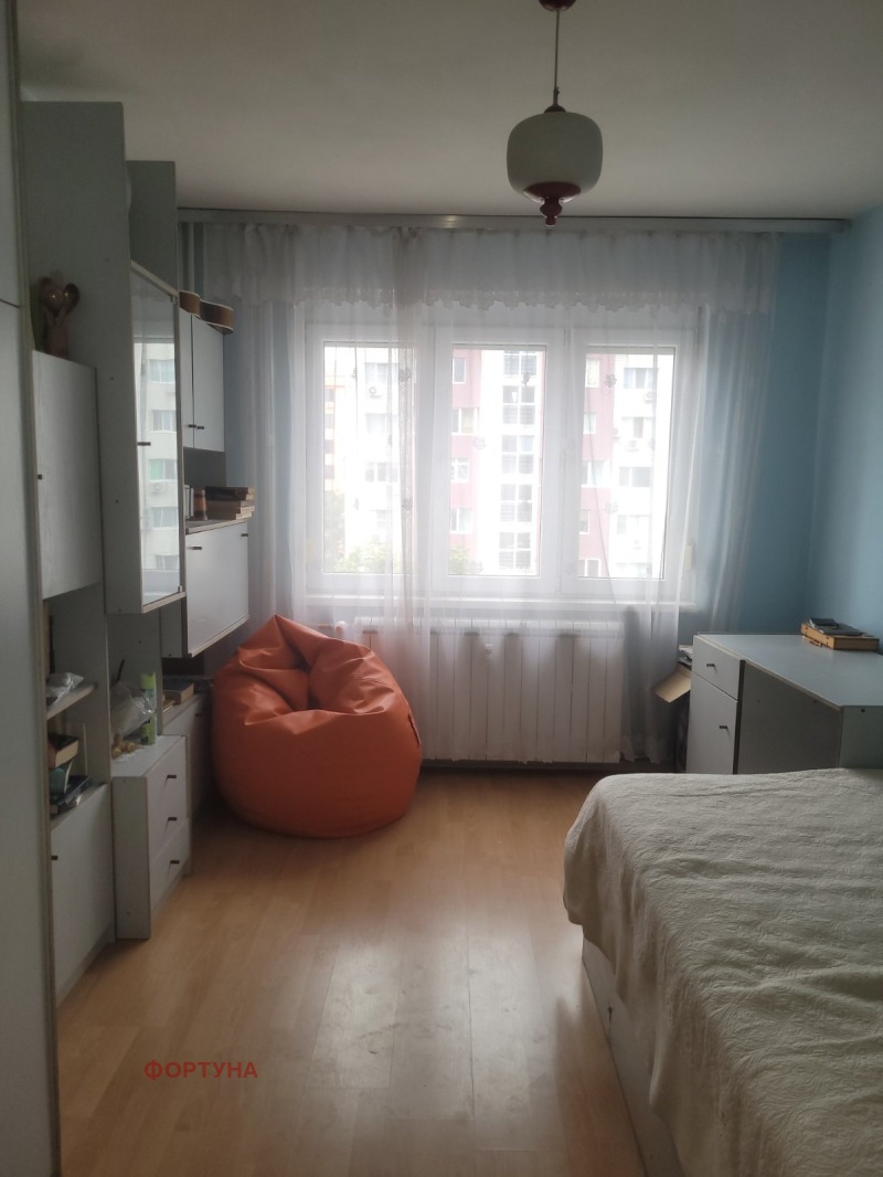 Продава  3-стаен град Русе , Възраждане , 98 кв.м | 76758078 - изображение [12]