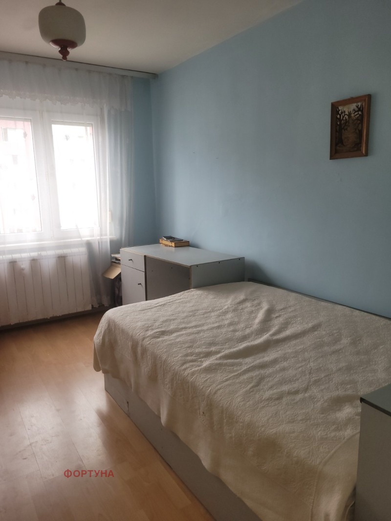 Продава  3-стаен град Русе , Възраждане , 98 кв.м | 76758078 - изображение [11]