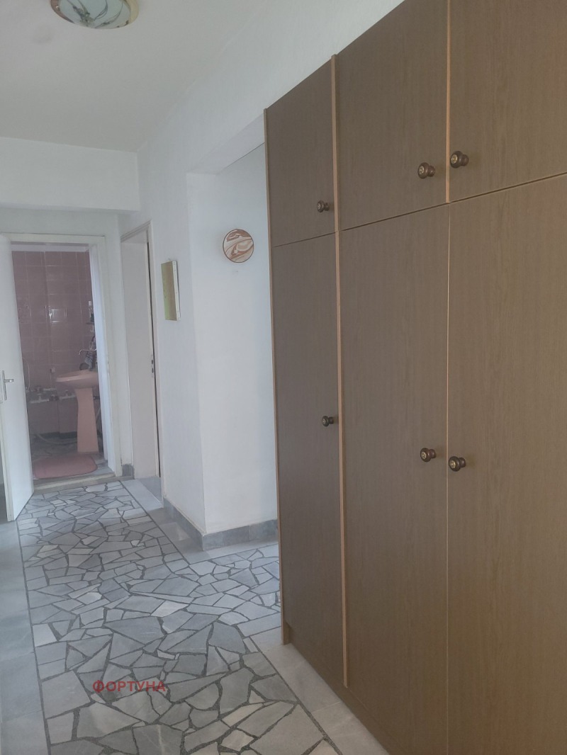 Продава  3-стаен град Русе , Възраждане , 98 кв.м | 76758078 - изображение [3]