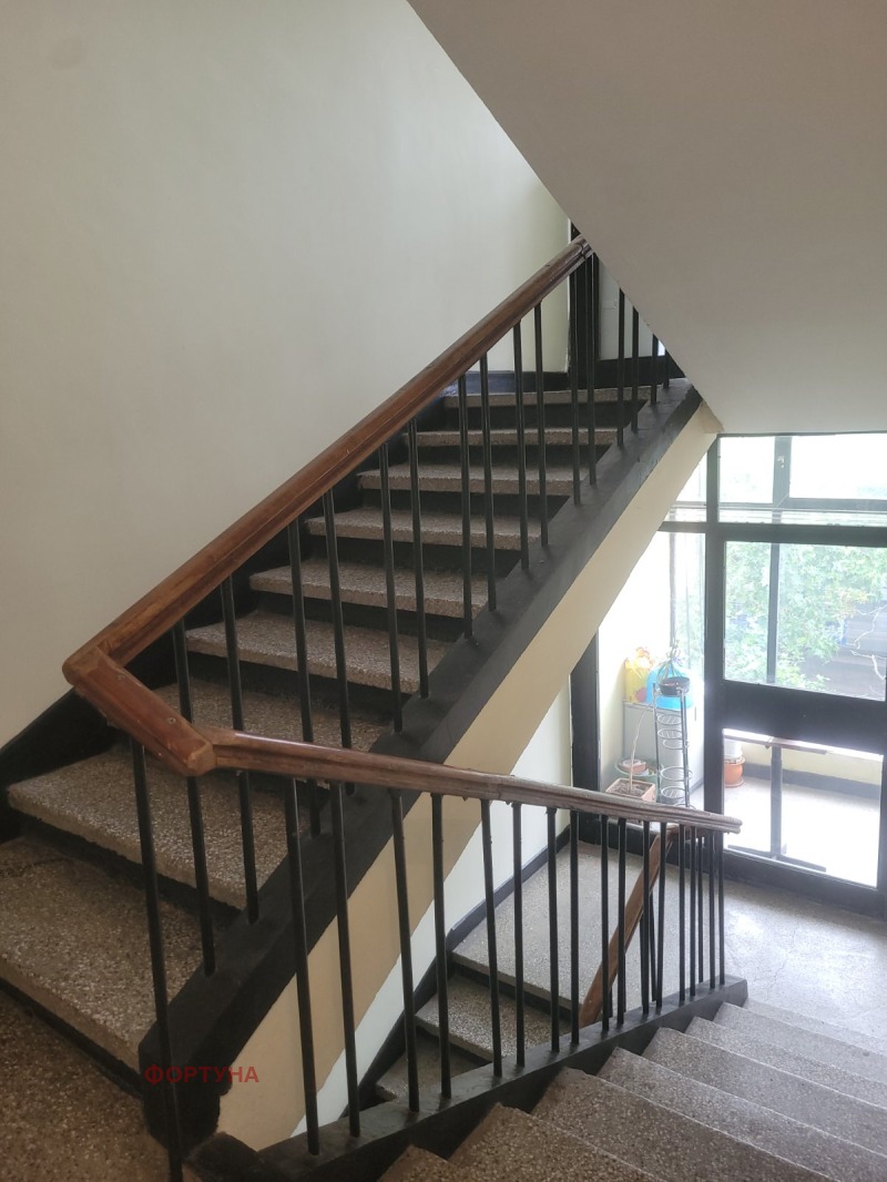 Продава  3-стаен град Русе , Възраждане , 98 кв.м | 76758078 - изображение [14]