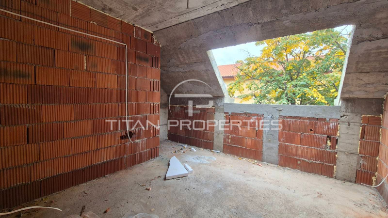 Продаја  2 спаваће собе Пловдив , Центар , 115 м2 | 35543372 - слика [3]