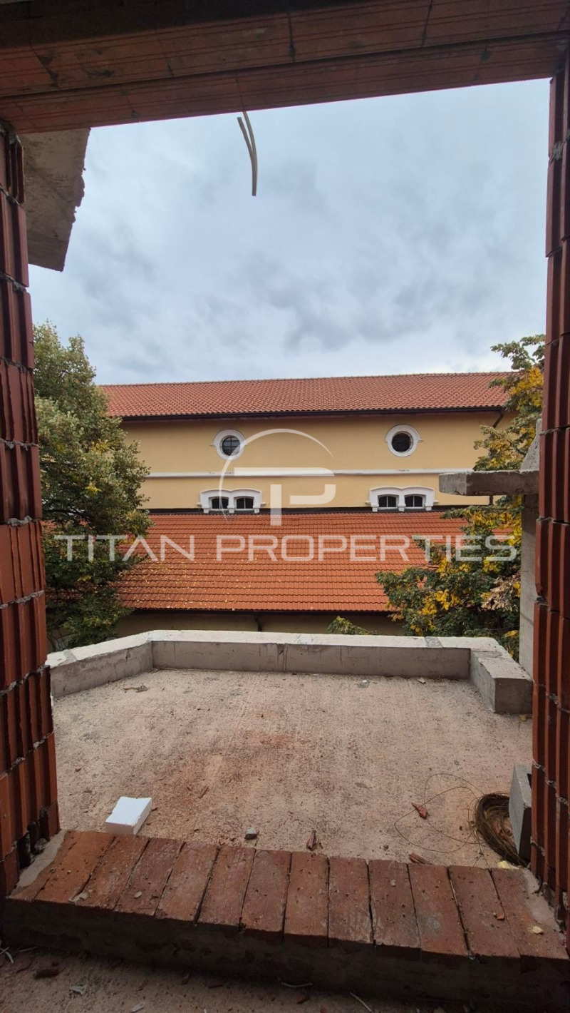 Продаја  2 спаваће собе Пловдив , Центар , 115 м2 | 35543372 - слика [12]