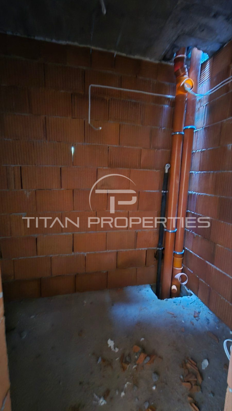 Продаја  2 спаваће собе Пловдив , Центар , 115 м2 | 35543372 - слика [11]