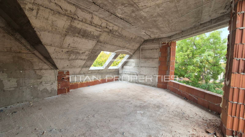 Продаја  2 спаваће собе Пловдив , Центар , 115 м2 | 35543372 - слика [2]