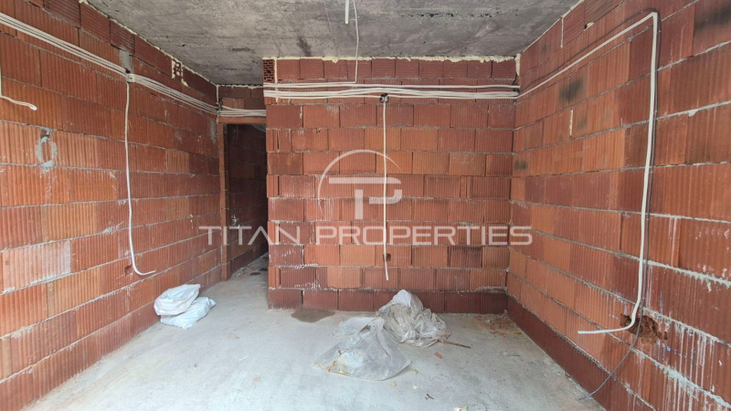 Продаја  2 спаваће собе Пловдив , Центар , 115 м2 | 35543372 - слика [7]
