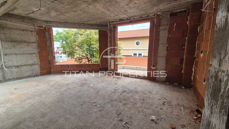 Продава 3-СТАЕН, град Пловдив, Център • 276000 € / 539809.08 лв. • 89781189 1