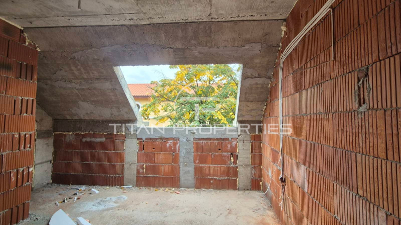 Продаја  2 спаваће собе Пловдив , Центар , 115 м2 | 35543372 - слика [4]